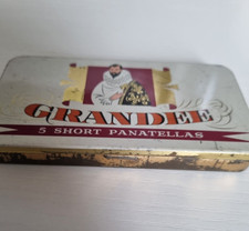 Vintage grandee lambert for sale  NORMANTON