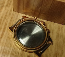 Chronograph venus 210 usato  Massa di Somma