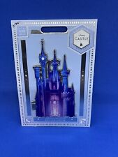 Disney cinderella castle for sale  North Augusta