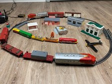 Vintage lionel tyco for sale  Allendale