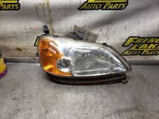 Passenger right headlight for sale  Annandale