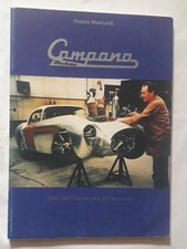 Maserati alfa romeo usato  Suzzara