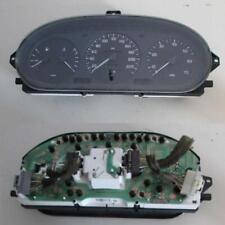 Quadro strumenti 7700839644 usato  Vajont