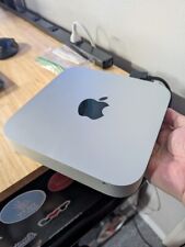 Apple mac mini for sale  Gainesville