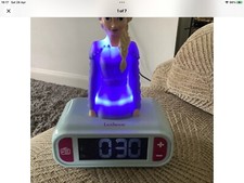 Lexibook disney frozen for sale  CARLISLE