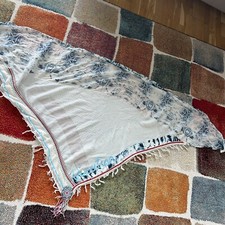 hippie tuch gebraucht kaufen hippie tuch gebraucht kaufen Berg