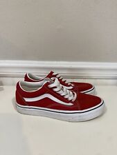 Vans women old for sale  Saint Louis