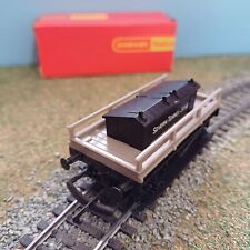 Hornby r028 gwr for sale  EYE