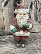 Folk art antique for sale  Sheldon