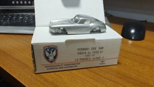 Phoenix ferrari 250 usato  Novi Ligure