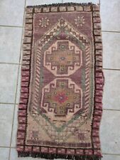 purple pink rug for sale purple pink rug for sale CARDIFF