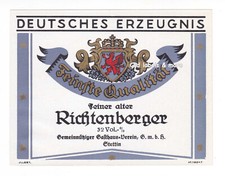 X3776 stettin szczecin gebraucht kaufen  Deutschland