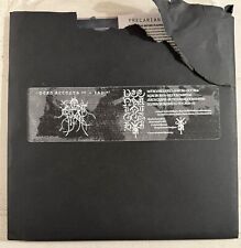 Sutekh hexen yee for sale  Atlanta