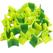 Covers treble hooks for sale  CHATTERIS