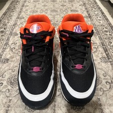 Size 9.5 nike d'occasion  Expédié en Belgium