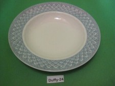 Suppenteller anna pavona gebraucht kaufen Suppenteller anna pavona gebraucht kaufen  Mitwitz