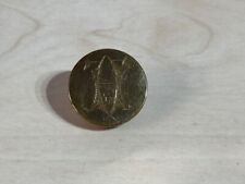 20mm courtenay tracy for sale  BICESTER