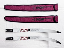 Win win winex for sale  BROMSGROVE