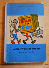 Vintage jürgen kieser gebraucht kaufen  Kammlach