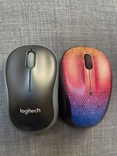 Set logitech used d'occasion  Expédié en Belgium
