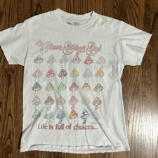 camiseta allman brothers comprar usado camiseta allman brothers comprar usado Enviando para Brazil