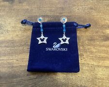 Swarovski disney mickey for sale  BRAINTREE