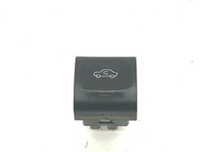 Pel vectra umluftschalter gebraucht kaufen  Borgentreich