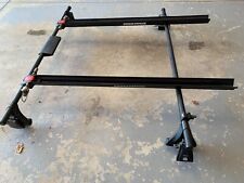 Yakima roof rack for sale  Ann Arbor