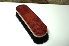 Elegante fbg rosshaar gebraucht kaufen  Marktredwitz