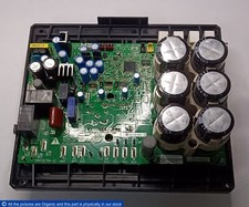   PC1135-2 B Air Conditioning Inverter Board CIMR-P0D45P5BI-E PCB PC11352B #W5, usado comprar usado  Enviando para Brazil