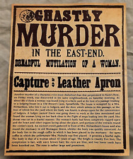 police poster for sale police poster for sale SALFORD