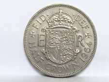 Vintage original 1964 for sale  RAYLEIGH