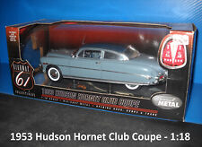 Highway 1953 hudson for sale  Saugerties