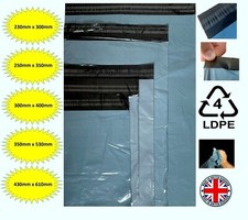 Sacos postais sacos de correio sacos de correio cinza forte sacos de correio sacos de correio sacos de encomendas comprar usado  Enviando para Brazil