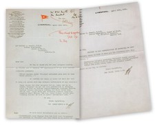 Titanic memorabilia confusing for sale  UK