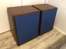 Pair vintage jbl for sale  Denver