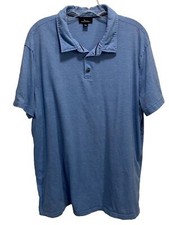 Marc anthony polo for sale  Redding