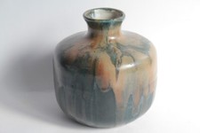 Vase grès léon d'occasion  Seyssel