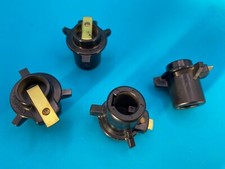 Doigt allumeur origine d'occasion Doigt allumeur origine d'occasion  Largentière