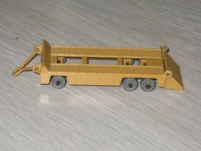 Matchbox lesney moko for sale  Lancaster