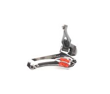 Shimano ultegra 6800 gebraucht kaufen  Norderstedt