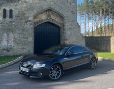 audi a2 sport for sale  BISHOP AUCKLAND