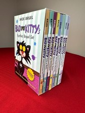 Kids bad kitty for sale  Saint Paul