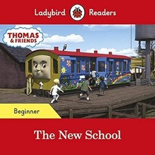 Ladybird readers beginner for sale  DUNFERMLINE