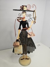 Jewelry stand display for sale  Mesa