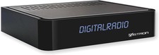 Vistron vt855 dvb gebraucht kaufen  Ehrenberg