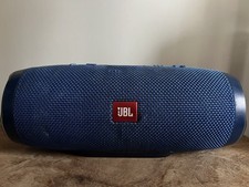 *PEÇAS/REPARO* Alto-falante JBL Charge 3 (ALTO-FALANTE SOPRADO) comprar usado  Enviando para Brazil
