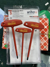33478 insulated handle for sale  MANCHESTER