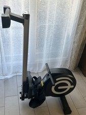 Rameur magnétique quasi d'occasion  Argenteuil