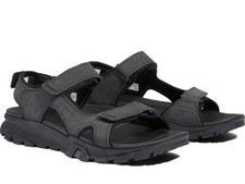 Timberland lincoln walking for sale  ROSSENDALE